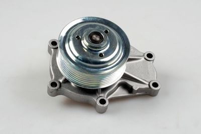 Waterpomp P7580