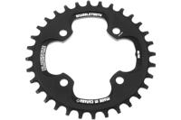 Blackspire Kettingblad snaggletooth sram 80 32