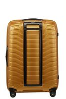 Samsonite Proxis Spinner 69cm HONEY GOLD