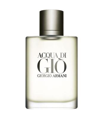 Giorgio Armani eau de toilette spray acqua di gio homme 50ml heren