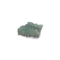 Edelsteen Bergkristal - Babingtoniet - Prehniet - Himalaya (Model 98) - thumbnail