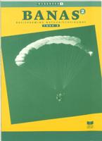Banas (Paperback)