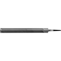 PFERD TOOLS 11633202 Krijfdelen Lengte 200 mm 10 stuk(s) PFERD TOOLS 11633202 Krijfdelen Lengte 200 mm 10 stuk(s)