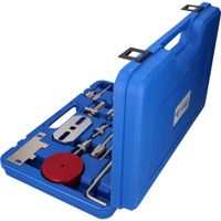 Brilliant Tools BT592750 reparatie- & onderhoudsmiddel voor voertuigen - thumbnail
