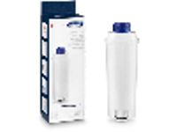 Delonghi DLSC002 Waterfilter voor ECAM modellen - thumbnail