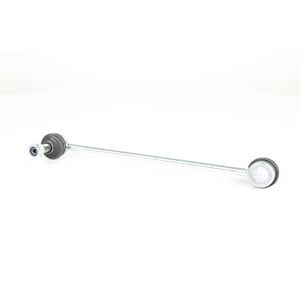 Stabilisatorstang BSG16310007