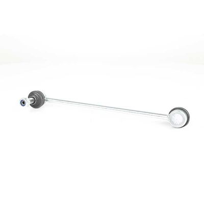 Stabilisatorstang BSG16310007