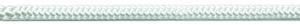 U-rope Vlaggenlijn Polyester 5 Mm Wit Default