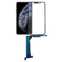 Aanraakscherm voor iPhone 11 Pro Max