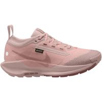 Nike Pegasus Trail 5 GTX Dames Nike Pegasus Trail 5 GTX Dames