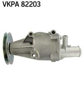 Waterpomp VKPA82203