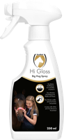 Excellent Horse Hi Gloss Big Hug Spray 250 ml