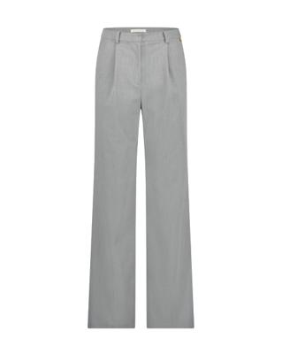 Freebird Nora Casual Broek Dames XL