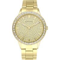 Radiant RA578205 (Ø 43 mm) Dames horloge