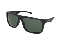Zonnebrillen Carrera Ducati Carduc 011/S 003/UC