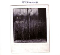 From The Trees - CD (5024545794120) - thumbnail