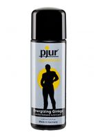 Pjur Superhero - Glide - 30 ml - thumbnail