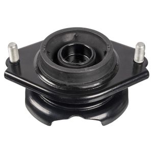 veerpootvoering ADBP800032