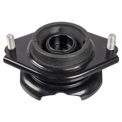 veerpootvoering ADBP800032