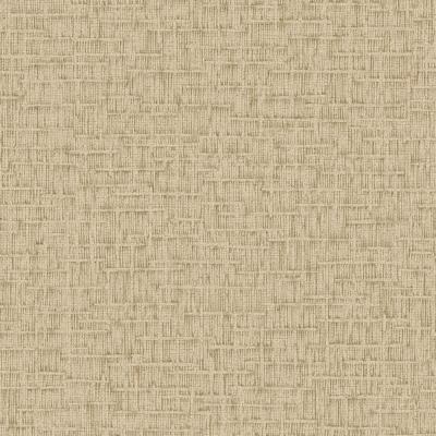 Dutch Wallcoverings Santa Fé Engraved - Gold