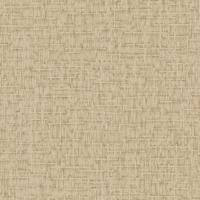 Dutch Wallcoverings Santa Fé Engraved - Gold
