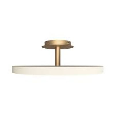 Umage - Asteria Up Groot Hanglamp