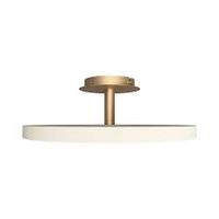 Umage - Asteria Up Groot Hanglamp