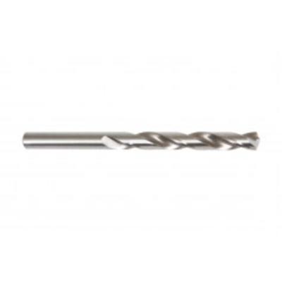 Metabo 627944000 Metaal-spiraalboor Gezamenlijke lengte 133 mm 5 stuk(s)