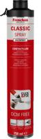 Frencken Click&Fix CF1212 Classic Spray Contactlijm 750ml