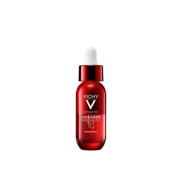 Liftactiv collageen specialist 16 serum