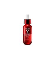 Liftactiv collageen specialist 16 serum