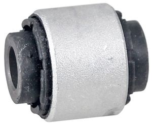 Draagarmrubber 271590