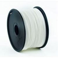 Gembird 3DP-ABS1.75-01-W 3D-printmateriaal