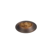 Trizo21 - Audinno Plafondlamp Trizo21 - Audinno Plafondlamp