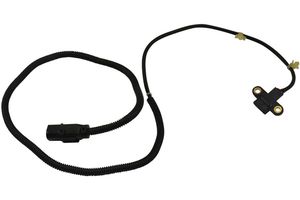 Krukassensor ECR3016