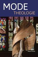 Modetheologie (Paperback)