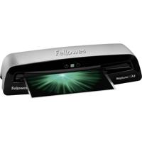 Fellowes Laminator Neptune 3 A3 5721501 DIN A3, DIN A4, DIN A5, DIN A6, DIN A7, DIN A8, Visitekaart