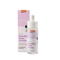 Baldini Hydraterend serum met pipet demeter