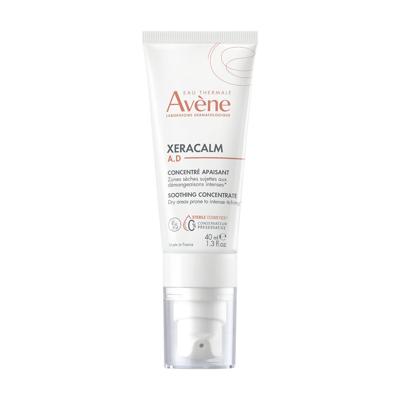 Avene Xeracalm Ad Concentraat 40ml