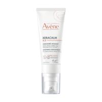 Avene Xeracalm Ad Concentraat 40ml