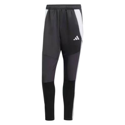 Adidas Tiro 24 Voetbalbroek heren Lang L