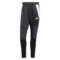Adidas Tiro 24 Voetbalbroek heren Lang M