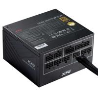 Voedingsbron XPG 75261435 850 W 80 Plus Gold