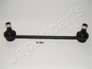 Stabilisator, chassis SI400