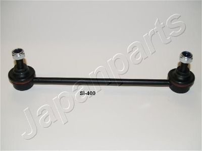 Stabilisator, chassis SI400