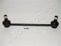 Stabilisator, chassis SI400