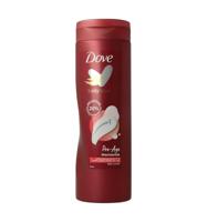 Bodylotion pro age - thumbnail