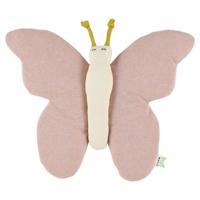 Trixie Knuffeldiertje - Vlinder