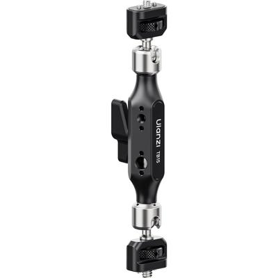 Ulanzi TB15 Magic Arm