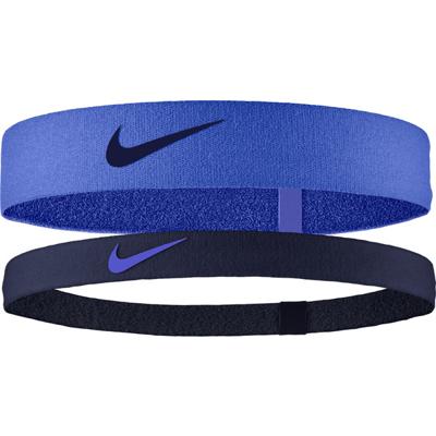 Nike Flex Headband 2-Pack